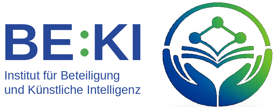 beki-Institut