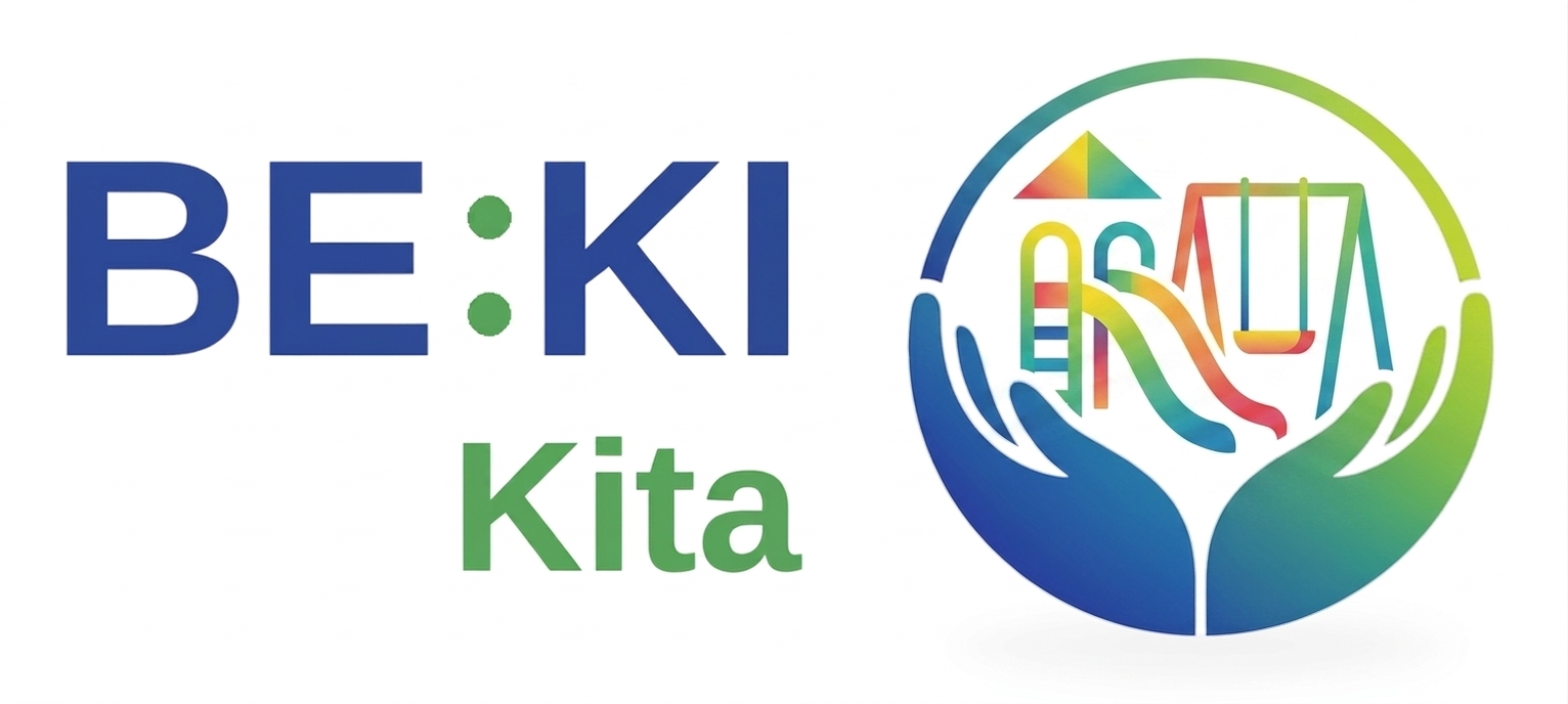 beki-kita